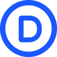dicarlo.com.br