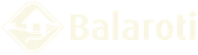 Balaroti