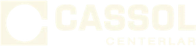 Cassol Centerlar