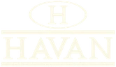 Havan