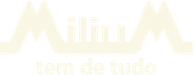 Milium