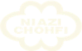 Niazi Chohfi