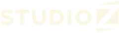 Studio Z