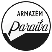 Armazém Paraíba