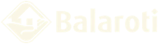 Balaroti