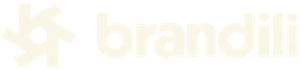 Brandili