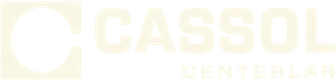 Cassol Centerlar