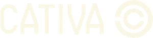 Cativa