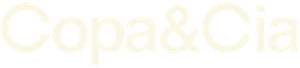 Copa&Cia