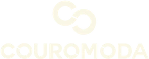 Couromoda