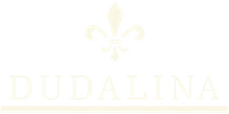 Dudalina