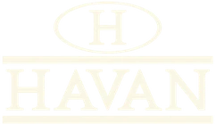 Havan