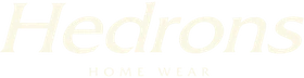 Hedrons Home Wear