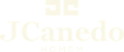 JCanedo Homem