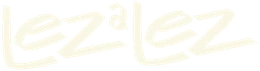 Lez a Lez