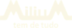 Milium