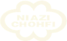 Niazi Chohfi
