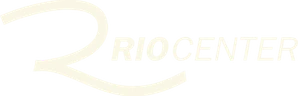 RioCenter