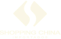 Shopping China Importados