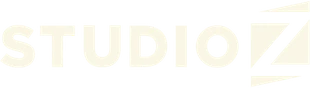 Studio Z