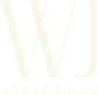 WJ Acessórios