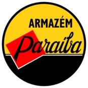 Armazém Paraíba