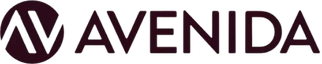 Avenida