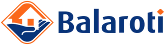 Balaroti