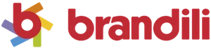 Brandili