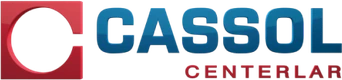 Cassol Centerlar