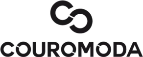 Couromoda