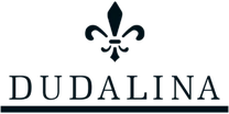 Dudalina