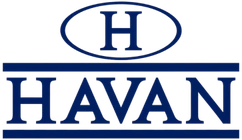 Havan