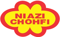 Niazi Chohfi