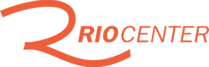 RioCenter