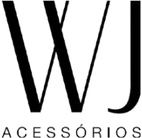 WJ Acessórios